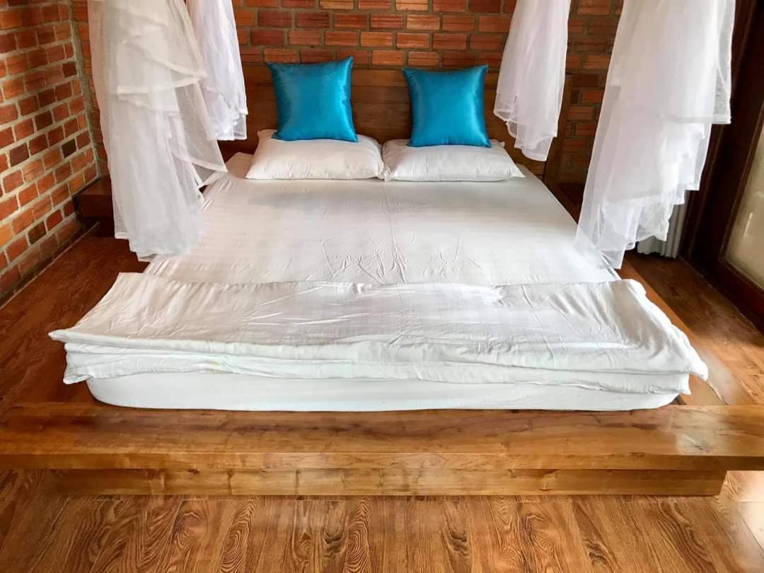 An Yen Resort Phu Quoc Room photo